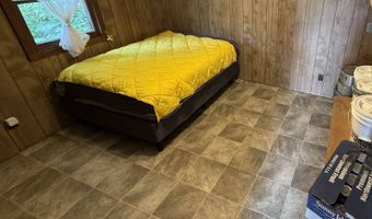 3738 Bia Road 8, Belcourt, ND 58316