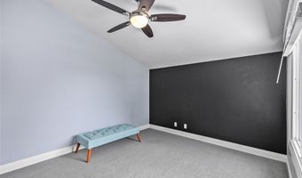 3378 Calle La Veta, San Clemente, CA 92672