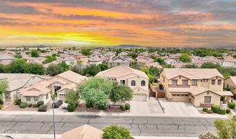 2280 E INDIGO Dr, Chandler, AZ 85286