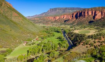 5548 Frying Pan Rd, Basalt, CO 81621