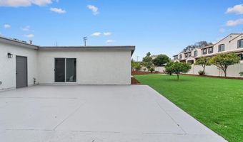 4999 Macario Dr, Oceanside, CA 92057