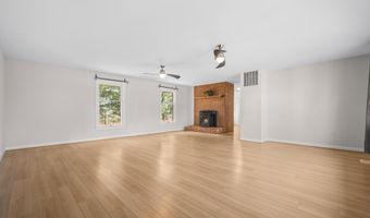 14428 LEE Hwy, Amissville, VA 20106