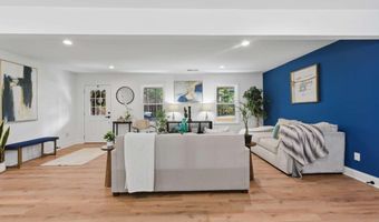 5804 S Gordon Rd, Austell, GA 30168