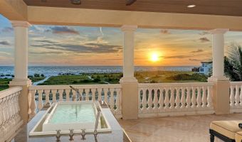 801 N SHORE Dr, Anna Maria, FL 34216