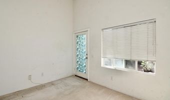 91-1091 Keoneula Blvd H5, Ewa Beach, HI 96706