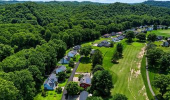 404 Big Bend Rd, Barboursville, WV 25504