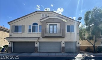 6639 Tumbleweed Ridge Ln 102, Henderson, NV 89011
