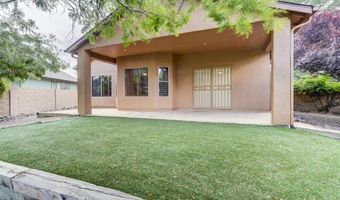 962 Newton Way, Chino Valley, AZ 86323
