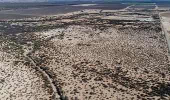 1000 McNeil Rd, Cochise, AZ 85632