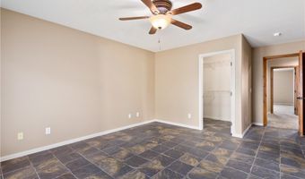 8461 Moondance Cellars Ct, Las Vegas, NV 89139
