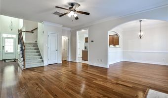 7 Reese Way, Avondale Estates, GA 30002