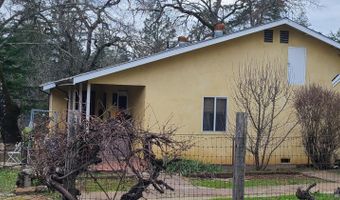 506 White Cottage Rd N, Angwin, CA 94508