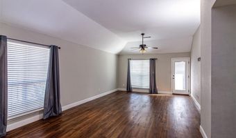 2806 Ashley Ln, Anna, TX 75409