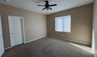 24475 W ATLANTA Ave, Buckeye, AZ 85326