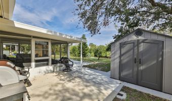 128 LOOKOUT Dr, Apollo Beach, FL 33572