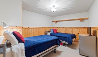 71 ADAMS Way, Breckenridge, CO 80424