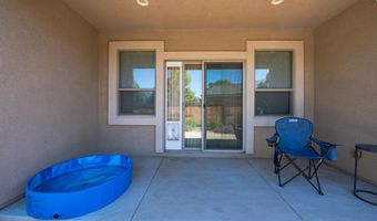 1354 Cedar Creek Cir, Gardnerville, NV 89460
