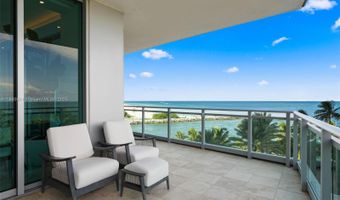 10295 Collins Ave 308, Bal Harbour, FL 33154