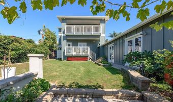 3735 Monroe St, Carlsbad, CA 92008