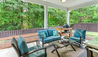 752 Sun Rd, Aberdeen, NC 28315