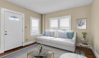1103 A St, Belmar, NJ 07719