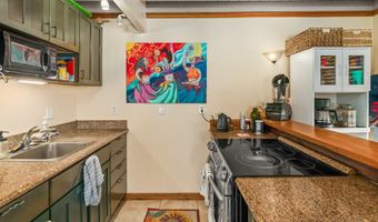 4597 LEHUA St 3, Kapaa, HI 96746