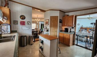 43 Evergreen Park, Clinton, CT 06413