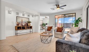 2939 W PLUM HOLLOW Dr, Anthem, AZ 85086