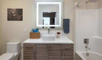 476 Enterprise Blvd 207, Bozeman, MT 59718