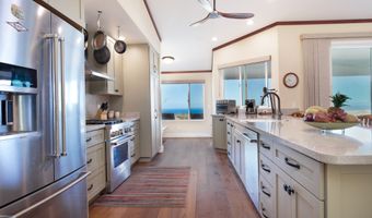 59-220 MAKI Way, Kamuela, HI 96743