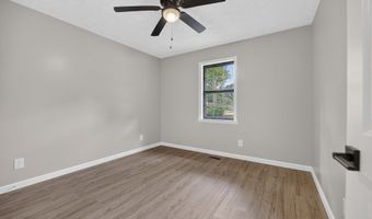 6427 FALAKTO Dr, Anniston, AL 36206