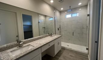 14825 S CHARCO Rd, Arizona City, AZ 85123