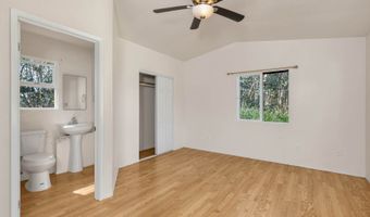 15-2048 9TH Ave, Keaau, HI 96749