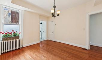629 ACKER Pl NE, Washington, DC 20002