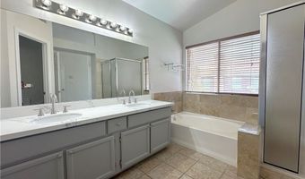 7604 Cruz Bay Ct, Las Vegas, NV 89128