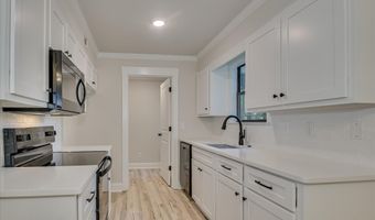 351 Joshua Tree Dr, Martinez, GA 30907