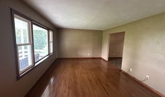 5668 W 250 S, Anderson, IN 46011