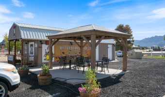 1354 N State St, Apple Valley, UT 84737