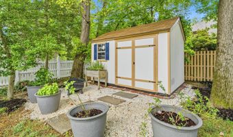 9403 FERRY LANDING Ct, Alexandria, VA 22309