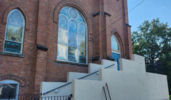 167 W Chicago Rd, Allen, MI 49227