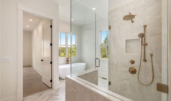 2701 Conns Crk #53, Ball Ground, GA 30107