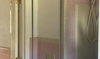 238 Ensign Ave, Beachwood, NJ 08722