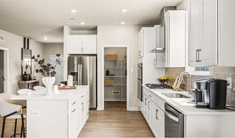 786 Resort Blvd, Dover, DE 19904