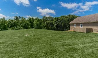 8750 Lavelle Rd, Athens, OH 45701