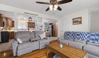 291 W Davis St, Bloomfield, IN 47424