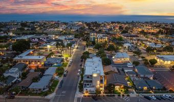 3097 Madison St 402, Carlsbad, CA 92008
