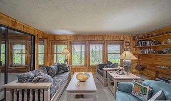 1528 Hwy 47, Ashton, ID 83420
