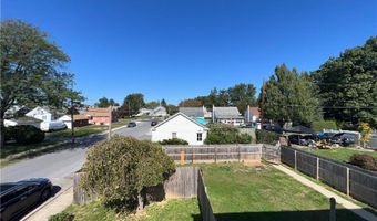 135 W Wabash St, Allentown, PA 18103