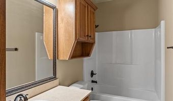 4429 Ellis Ct, Benton, LA 71006