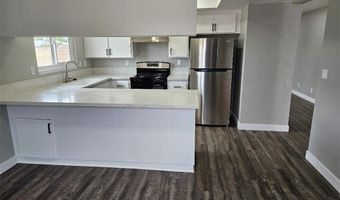11072 Moki Ct, Apple Valley, CA 92308